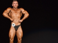 championship_uzbekistan_on_bodybuilding_and_fitness_2016_00253