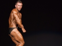 championship_uzbekistan_on_bodybuilding_and_fitness_2016_00254