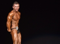 championship_uzbekistan_on_bodybuilding_and_fitness_2016_00255