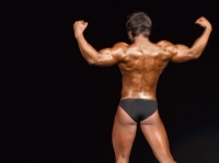 championship_uzbekistan_on_bodybuilding_and_fitness_2016_00261