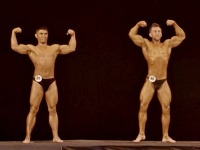 championship_uzbekistan_on_bodybuilding_and_fitness_2016_00263