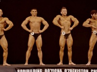 championship_uzbekistan_on_bodybuilding_and_fitness_2016_00264