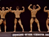 championship_uzbekistan_on_bodybuilding_and_fitness_2016_00267