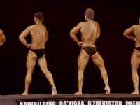 championship_uzbekistan_on_bodybuilding_and_fitness_2016_00268