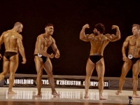 championship_uzbekistan_on_bodybuilding_and_fitness_2016_00270