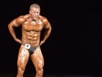 championship_uzbekistan_on_bodybuilding_and_fitness_2016_00277