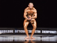 championship_uzbekistan_on_bodybuilding_and_fitness_2016_00279