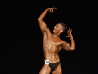 championship_uzbekistan_on_bodybuilding_and_fitness_2016_00289