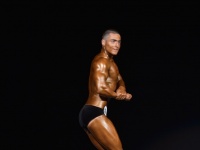 championship_uzbekistan_on_bodybuilding_and_fitness_2016_00292