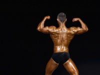 championship_uzbekistan_on_bodybuilding_and_fitness_2016_00293