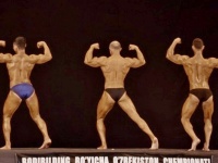 championship_uzbekistan_on_bodybuilding_and_fitness_2016_00295