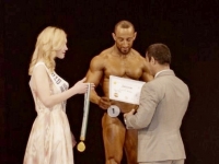 championship_uzbekistan_on_bodybuilding_and_fitness_2016_00302