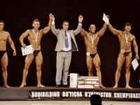 championship_uzbekistan_on_bodybuilding_and_fitness_2016_00304