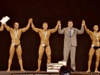 championship_uzbekistan_on_bodybuilding_and_fitness_2016_00308