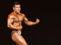 championship_uzbekistan_on_bodybuilding_and_fitness_2016_00311