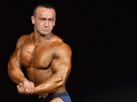championship_uzbekistan_on_bodybuilding_and_fitness_2016_00312