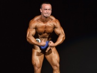 championship_uzbekistan_on_bodybuilding_and_fitness_2016_00314