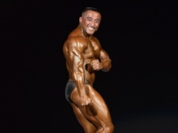 championship_uzbekistan_on_bodybuilding_and_fitness_2016_00318