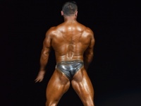 championship_uzbekistan_on_bodybuilding_and_fitness_2016_00319