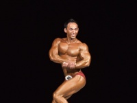 championship_uzbekistan_on_bodybuilding_and_fitness_2016_00321