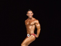 championship_uzbekistan_on_bodybuilding_and_fitness_2016_00322