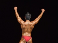 championship_uzbekistan_on_bodybuilding_and_fitness_2016_00323