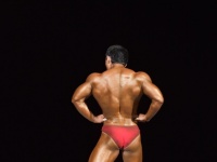 championship_uzbekistan_on_bodybuilding_and_fitness_2016_00324
