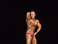 championship_uzbekistan_on_bodybuilding_and_fitness_2016_00325