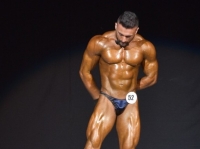 championship_uzbekistan_on_bodybuilding_and_fitness_2016_00326