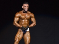 championship_uzbekistan_on_bodybuilding_and_fitness_2016_00327