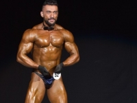 championship_uzbekistan_on_bodybuilding_and_fitness_2016_00328