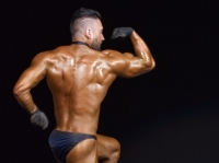 championship_uzbekistan_on_bodybuilding_and_fitness_2016_00329