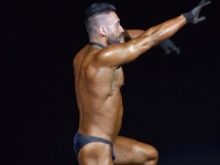 championship_uzbekistan_on_bodybuilding_and_fitness_2016_00331
