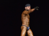 championship_uzbekistan_on_bodybuilding_and_fitness_2016_00336