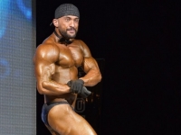 championship_uzbekistan_on_bodybuilding_and_fitness_2016_00342