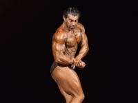 championship_uzbekistan_on_bodybuilding_and_fitness_2016_00360