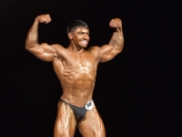 championship_uzbekistan_on_bodybuilding_and_fitness_2016_00366