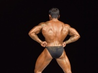championship_uzbekistan_on_bodybuilding_and_fitness_2016_00371