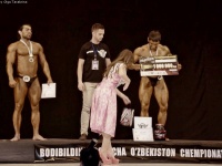 championship_uzbekistan_on_bodybuilding_and_fitness_2016_00398