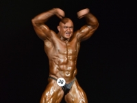 championship_uzbekistan_on_bodybuilding_and_fitness_2016_00403
