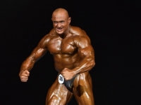 championship_uzbekistan_on_bodybuilding_and_fitness_2016_00404