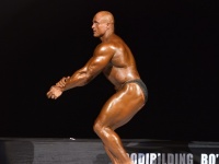 championship_uzbekistan_on_bodybuilding_and_fitness_2016_00412