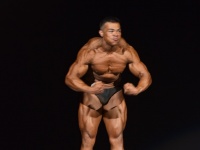 championship_uzbekistan_on_bodybuilding_and_fitness_2016_00421