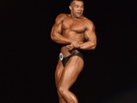 championship_uzbekistan_on_bodybuilding_and_fitness_2016_00422