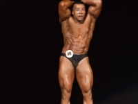 championship_uzbekistan_on_bodybuilding_and_fitness_2016_00423