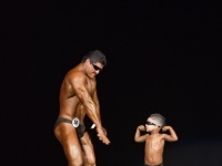 championship_uzbekistan_on_bodybuilding_and_fitness_2016_00424