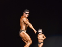 championship_uzbekistan_on_bodybuilding_and_fitness_2016_00425