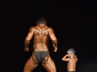 championship_uzbekistan_on_bodybuilding_and_fitness_2016_00430