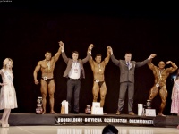 championship_uzbekistan_on_bodybuilding_and_fitness_2016_00441