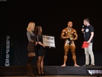 championship_uzbekistan_on_bodybuilding_and_fitness_2016_00448